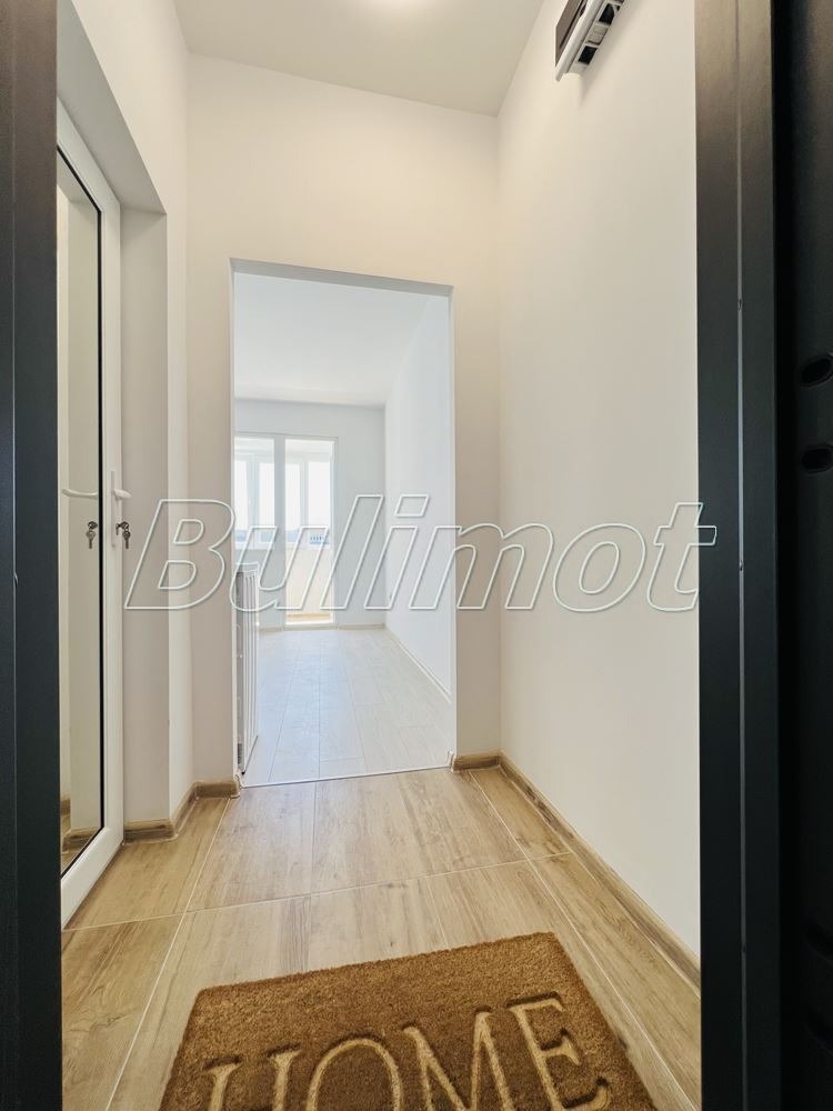 Na prodej  Studio Varna , Izgrev , 25 m2 | 11045694 - obraz [6]