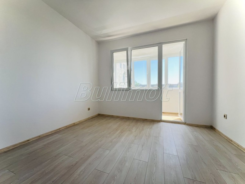 Na prodej  Studio Varna , Izgrev , 25 m2 | 11045694 - obraz [2]