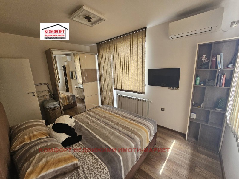 In vendita  Studio Pleven , Shirok tsentar , 70 mq | 20220080 - Immagine [10]