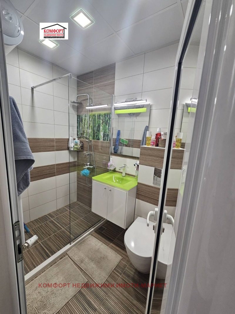 In vendita  Studio Pleven , Shirok tsentar , 70 mq | 20220080 - Immagine [13]
