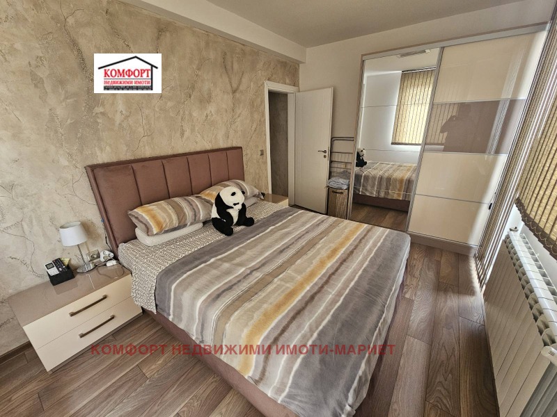 In vendita  Studio Pleven , Shirok tsentar , 70 mq | 20220080 - Immagine [11]