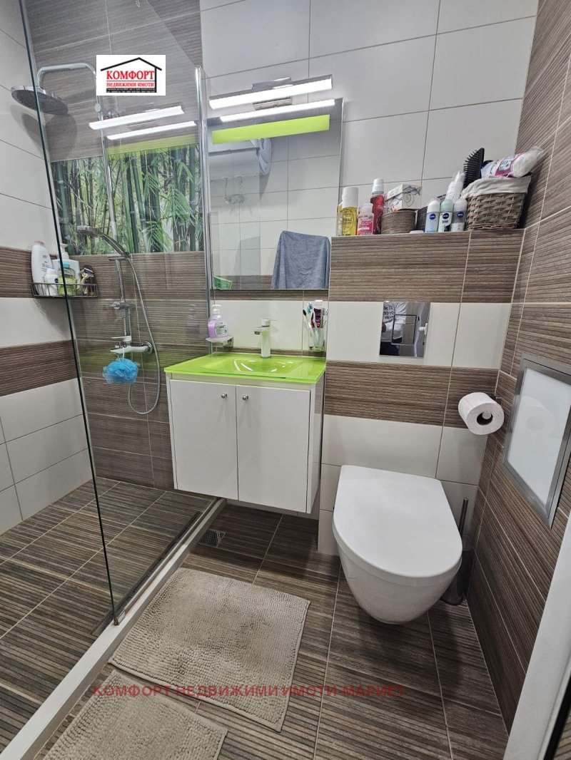 In vendita  Studio Pleven , Shirok tsentar , 70 mq | 20220080 - Immagine [12]
