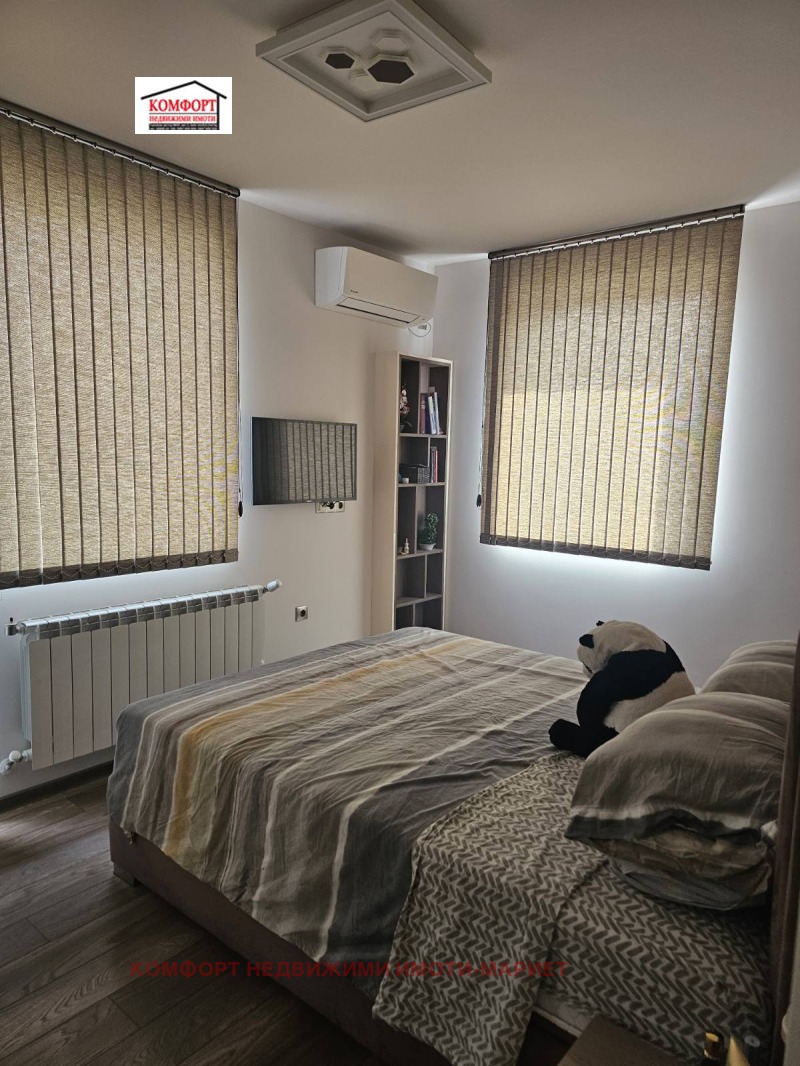 In vendita  Studio Pleven , Shirok tsentar , 70 mq | 20220080 - Immagine [8]