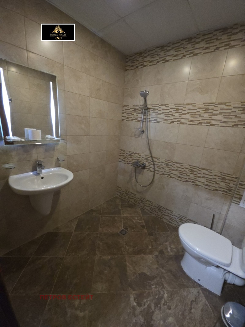 Продава 1-СТАЕН, област Пазарджик, гр. Велинград • 74800 € • 93342770 — Holmes.bg