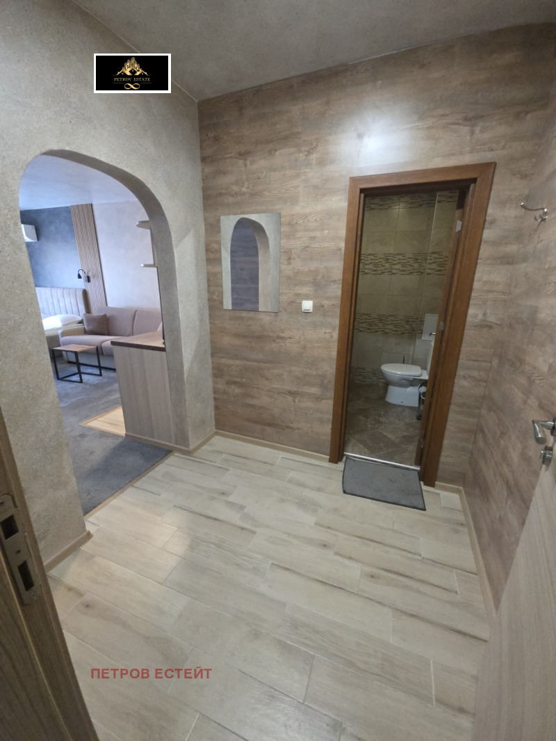 Satılık  Stüdyo bölge Pazarcık , Velingrad , 49 metrekare | 84960212 - görüntü [4]