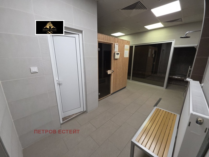 Satılık  Stüdyo bölge Pazarcık , Velingrad , 49 metrekare | 84960212 - görüntü [6]