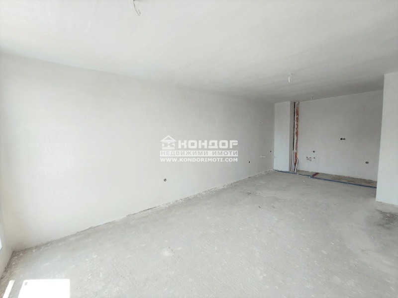 Te koop  1 slaapkamer Plovdiv , Vastanitsjeski , 73 m² | 20328727 - afbeelding [2]