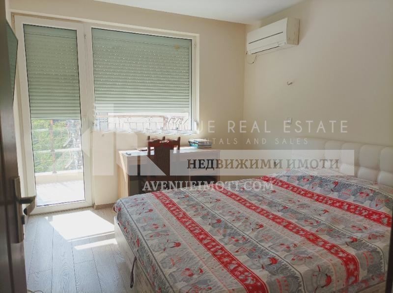 For Sale  1 bedroom Plovdiv , Kyuchuk Parizh , 107 sq.m | 72935259 - image [8]