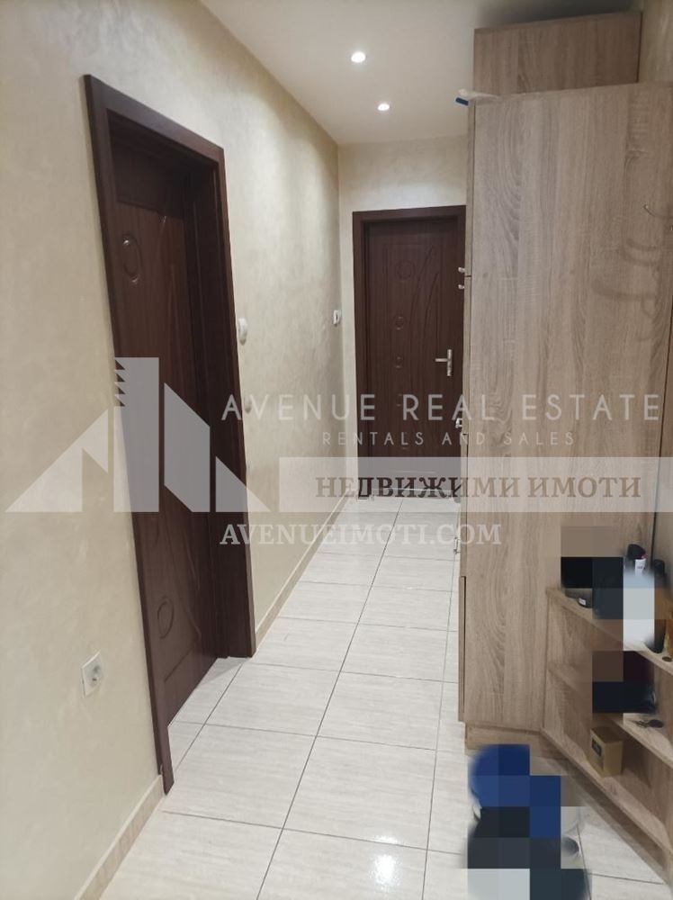 Продава  2-стаен град Пловдив , Кючук Париж , 107 кв.м | 72935259 - изображение [7]