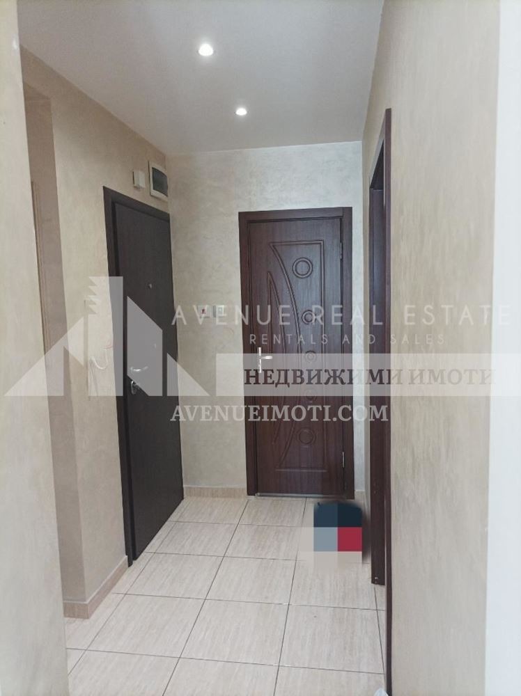 Продава  2-стаен град Пловдив , Кючук Париж , 107 кв.м | 72935259 - изображение [6]