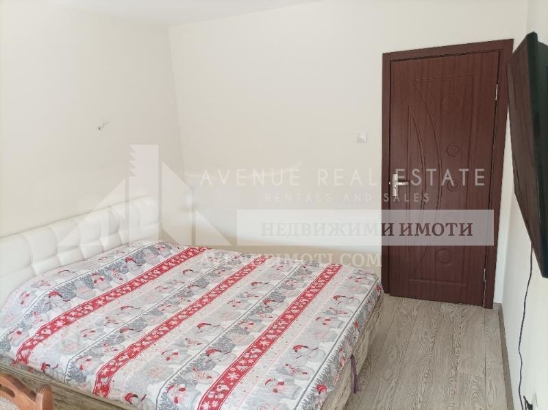 Te koop  1 slaapkamer Plovdiv , Kjutsjuk Parizj , 107 m² | 94504251 - afbeelding [9]