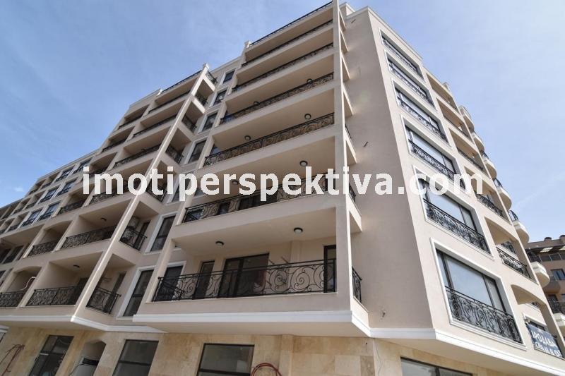 À vendre  1 chambre Plovdiv , Hristo Smirnenski , 76 m² | 90063037 - image [7]