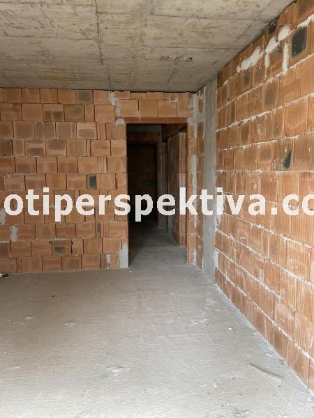À vendre  1 chambre Plovdiv , Hristo Smirnenski , 76 m² | 90063037 - image [3]