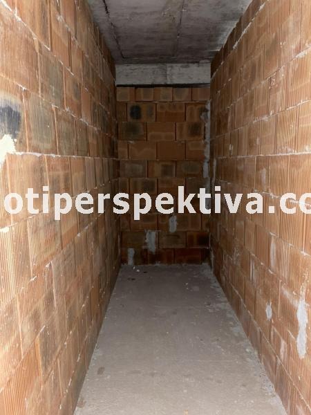 À vendre  1 chambre Plovdiv , Hristo Smirnenski , 76 m² | 90063037 - image [4]