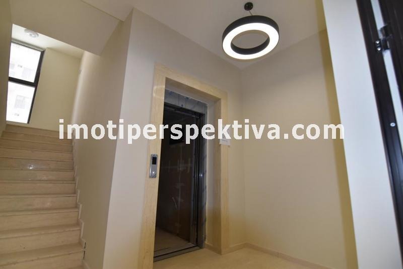 À vendre  1 chambre Plovdiv , Hristo Smirnenski , 76 m² | 90063037 - image [9]