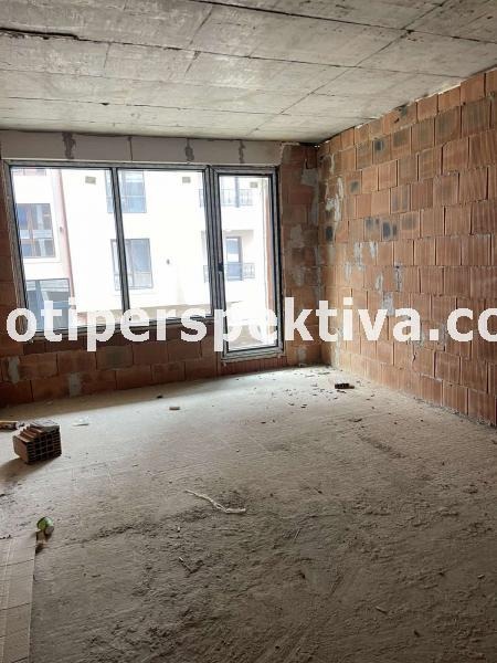 À vendre  1 chambre Plovdiv , Hristo Smirnenski , 76 m² | 90063037 - image [2]