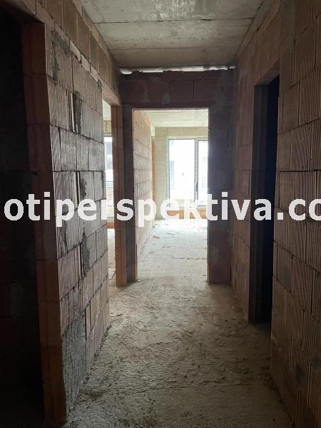 À vendre  1 chambre Plovdiv , Hristo Smirnenski , 76 m² | 90063037 - image [5]