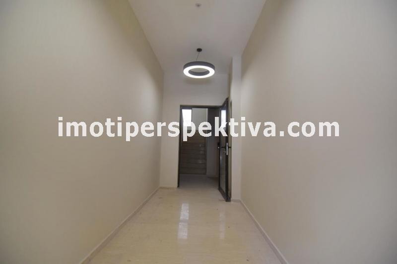 À vendre  1 chambre Plovdiv , Hristo Smirnenski , 76 m² | 90063037 - image [8]
