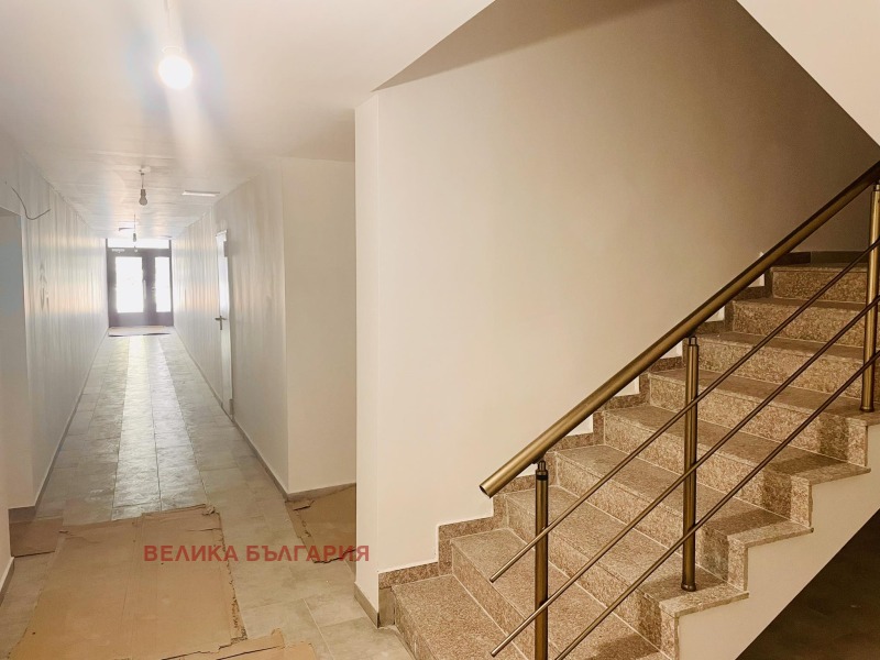 À vendre  1 chambre Sofia , Malinova dolina , 72 m² | 87816411 - image [3]