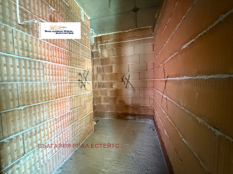 Продава 2-СТАЕН, гр. София, Кръстова вада, снимка 5 - Апартаменти - 52744957