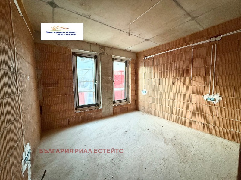Продава 2-СТАЕН, гр. София, Кръстова вада, снимка 3 - Апартаменти - 52744957