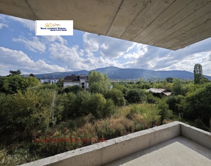 Продава 2-СТАЕН, гр. София, Кръстова вада