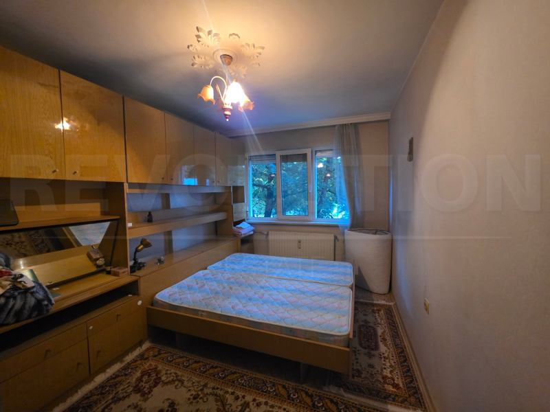 На продаж  1 спальня София , Стрелбище , 73 кв.м | 76726673 - зображення [5]
