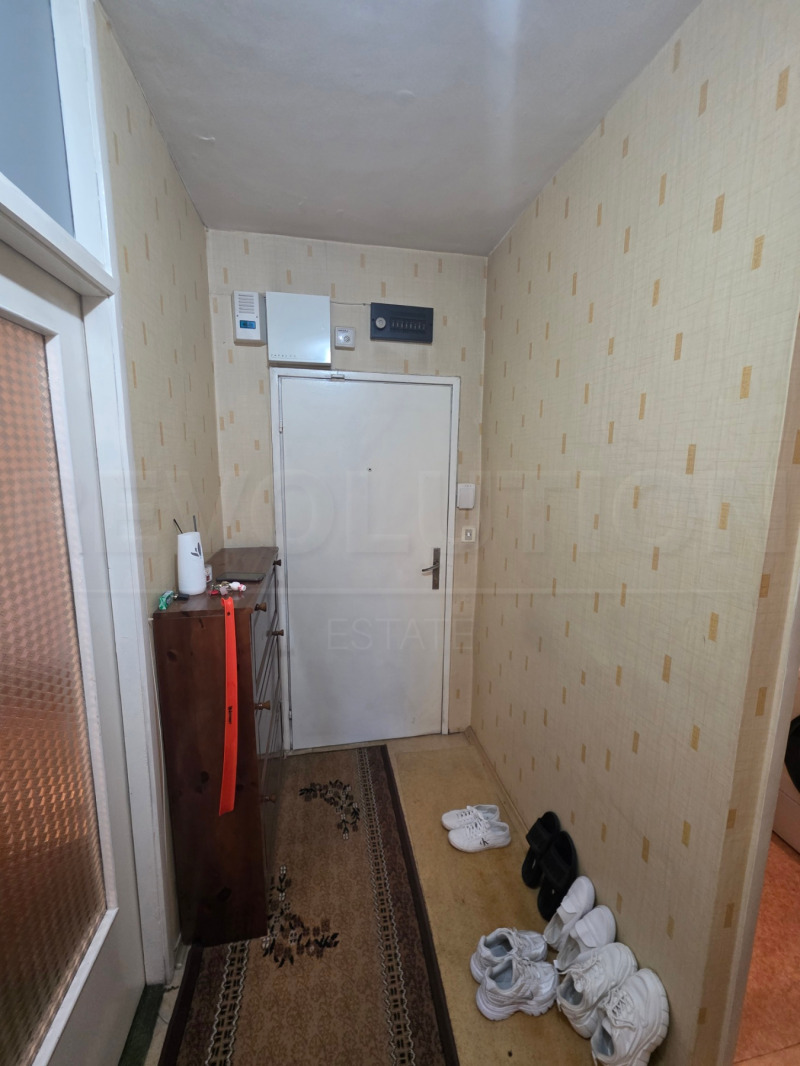 На продаж  1 спальня София , Стрелбище , 73 кв.м | 76726673 - зображення [7]