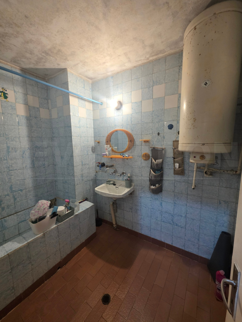 На продаж  1 спальня София , Стрелбище , 73 кв.м | 76726673 - зображення [10]