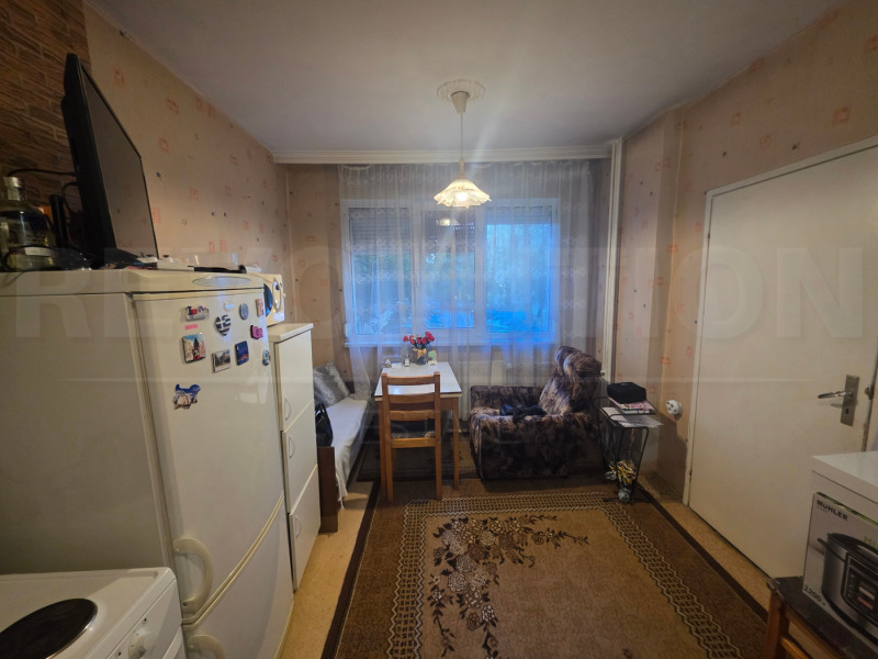 На продаж  1 спальня София , Стрелбище , 73 кв.м | 76726673 - зображення [2]
