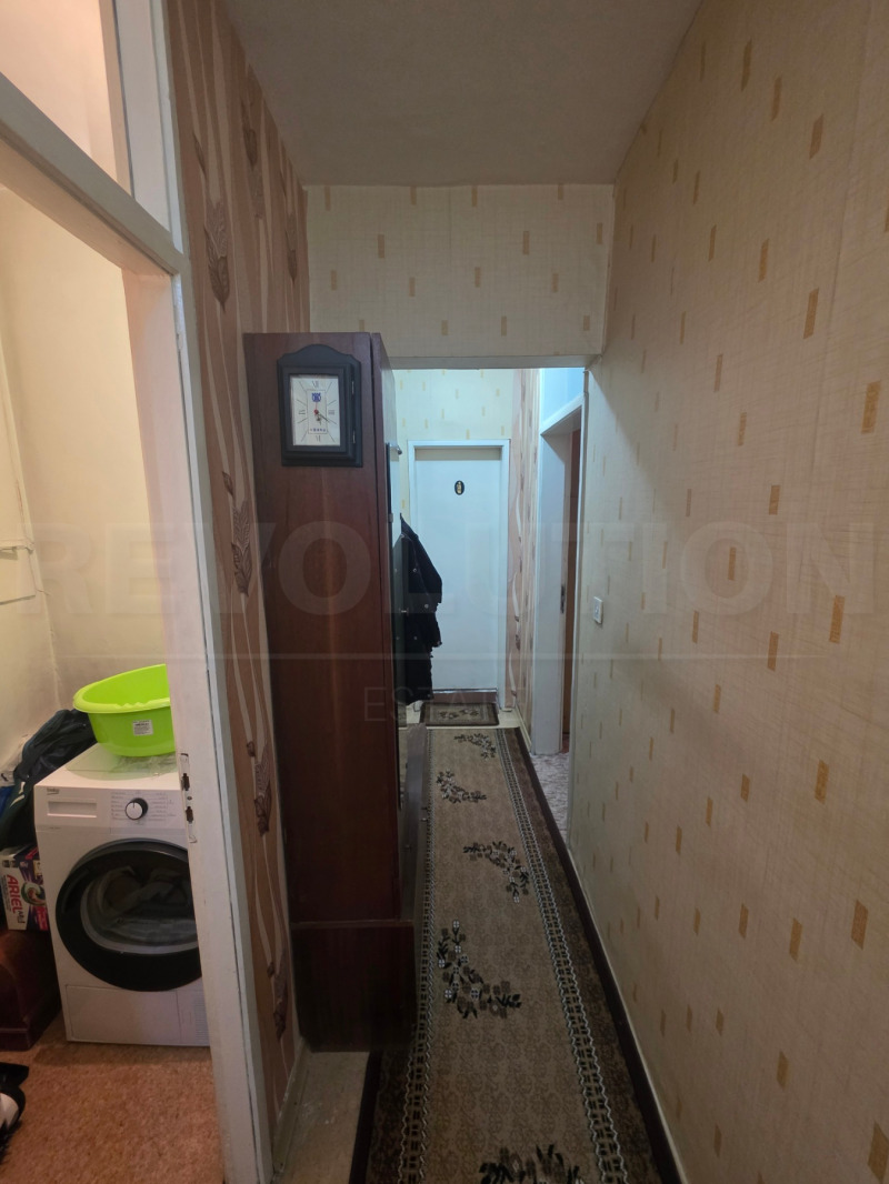 На продаж  1 спальня София , Стрелбище , 73 кв.м | 76726673 - зображення [6]