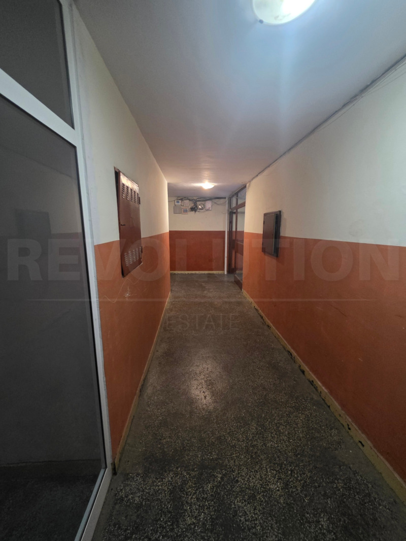 На продаж  1 спальня София , Стрелбище , 73 кв.м | 76726673 - зображення [12]