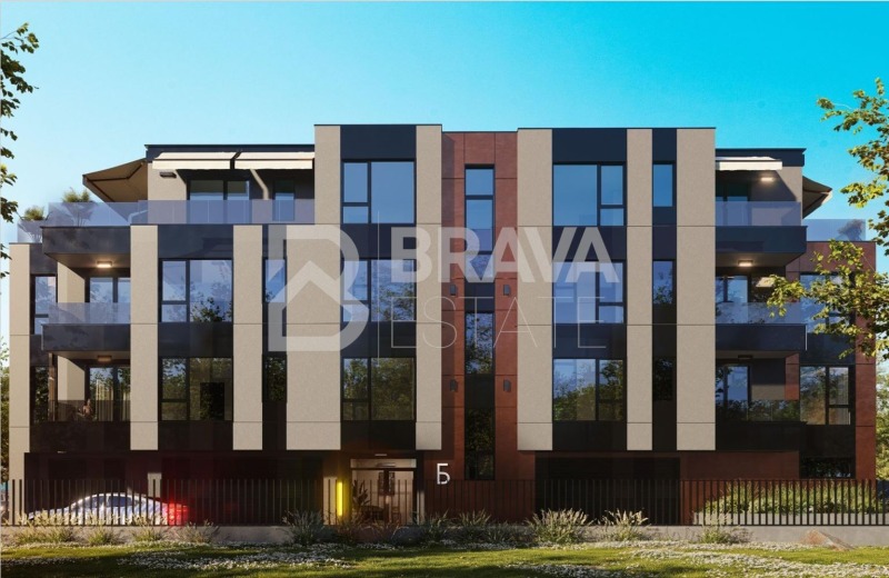 Продава 2-СТАЕН, гр. Пловдив, Отдих и култура