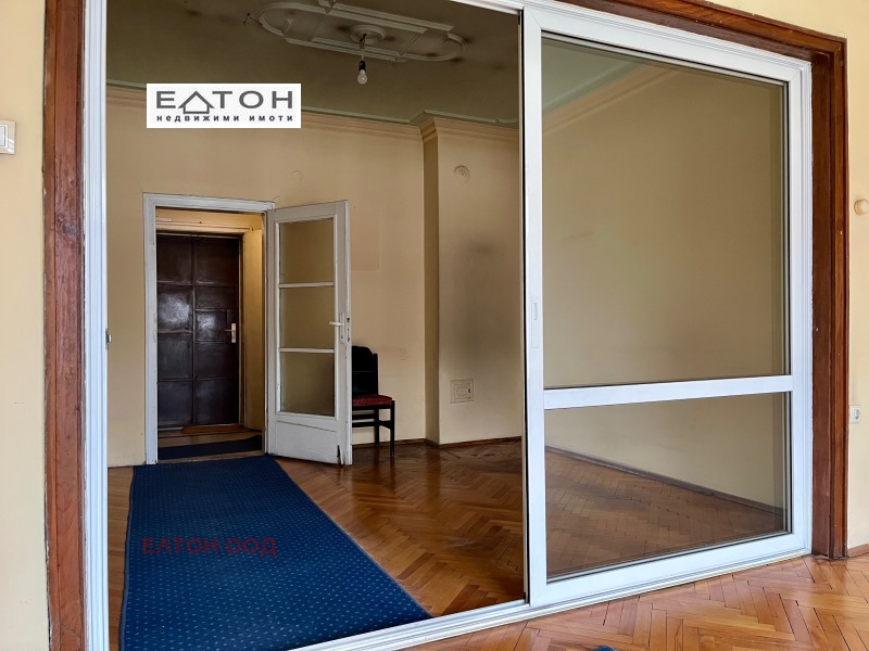 Продава 2-СТАЕН, гр. София, Яворов, снимка 11 - Апартаменти - 53564008