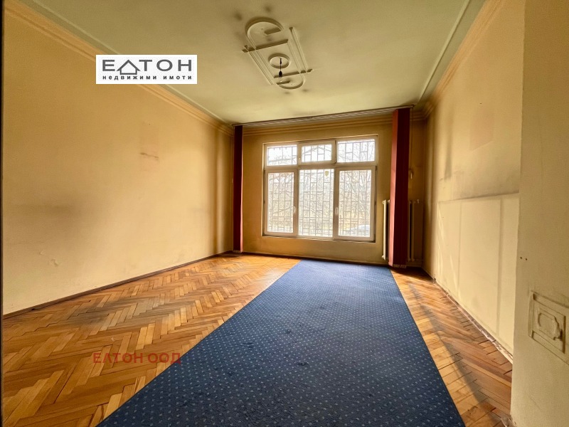 Продава 2-СТАЕН, гр. София, Яворов, снимка 10 - Апартаменти - 53564008