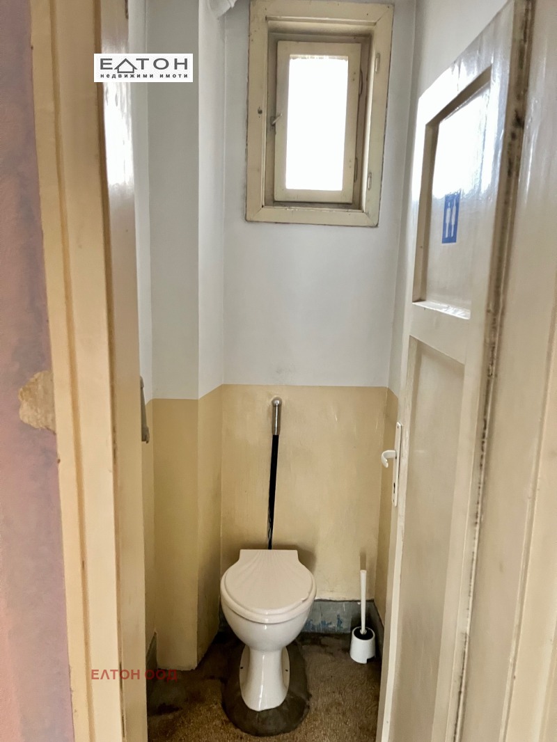 Продава 2-СТАЕН, гр. София, Яворов, снимка 6 - Апартаменти - 53564008