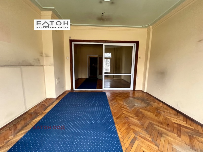 Продава 2-СТАЕН, гр. София, Яворов, снимка 12 - Апартаменти - 53564008