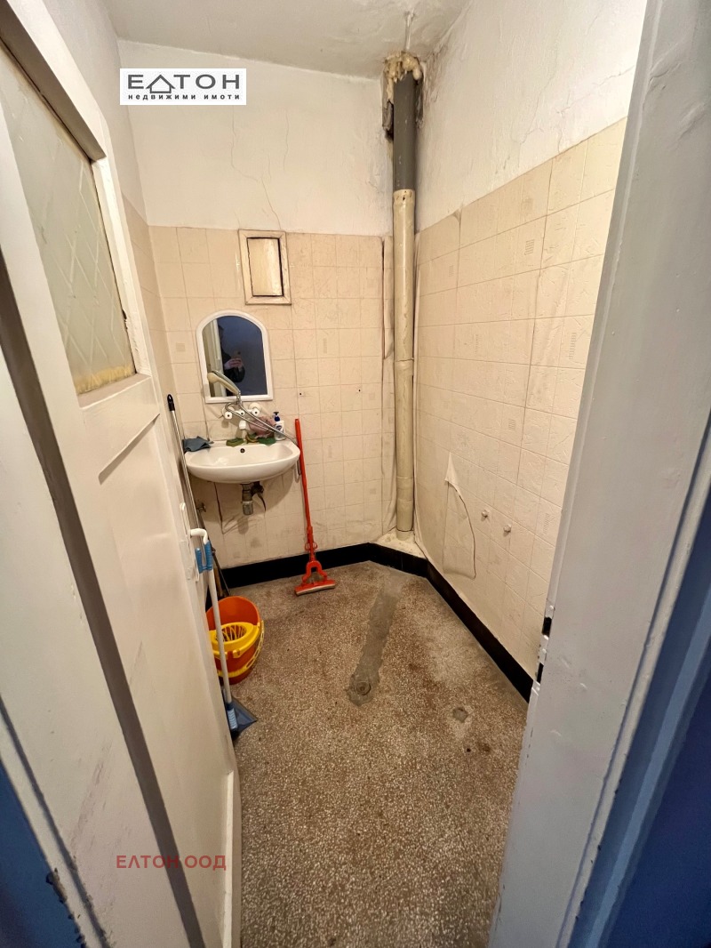 Продава 2-СТАЕН, гр. София, Яворов, снимка 5 - Апартаменти - 53564008