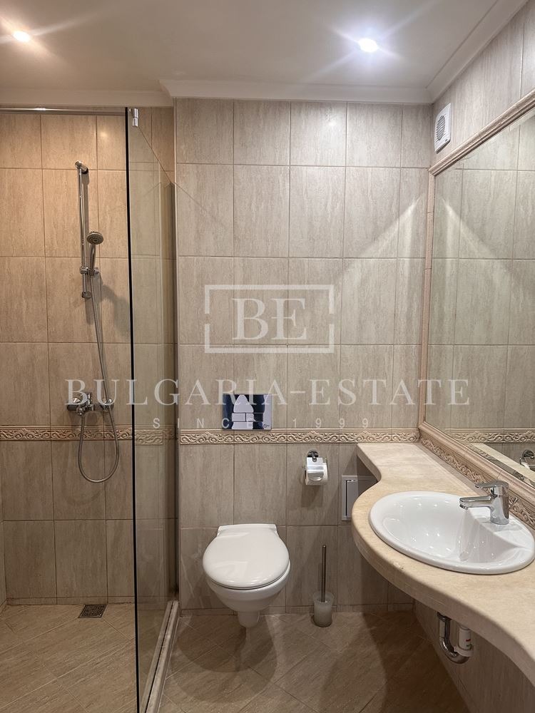 Продава 2-СТАЕН, гр. Варна, Аспарухово, снимка 5 - Апартаменти - 56228222