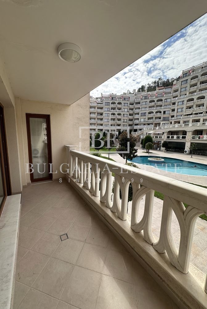 Продава 2-СТАЕН, гр. Варна, Аспарухово, снимка 3 - Апартаменти - 56228222