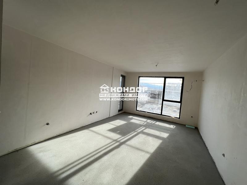 De vânzare  2 dormitoare Plovdiv , Camenița 2 , 111 mp | 32129659 - imagine [2]