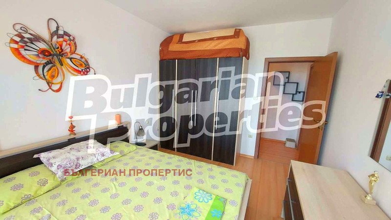 Продава 3-СТАЕН, с. Тънково, област Бургас, снимка 17 - Aпартаменти - 47361339