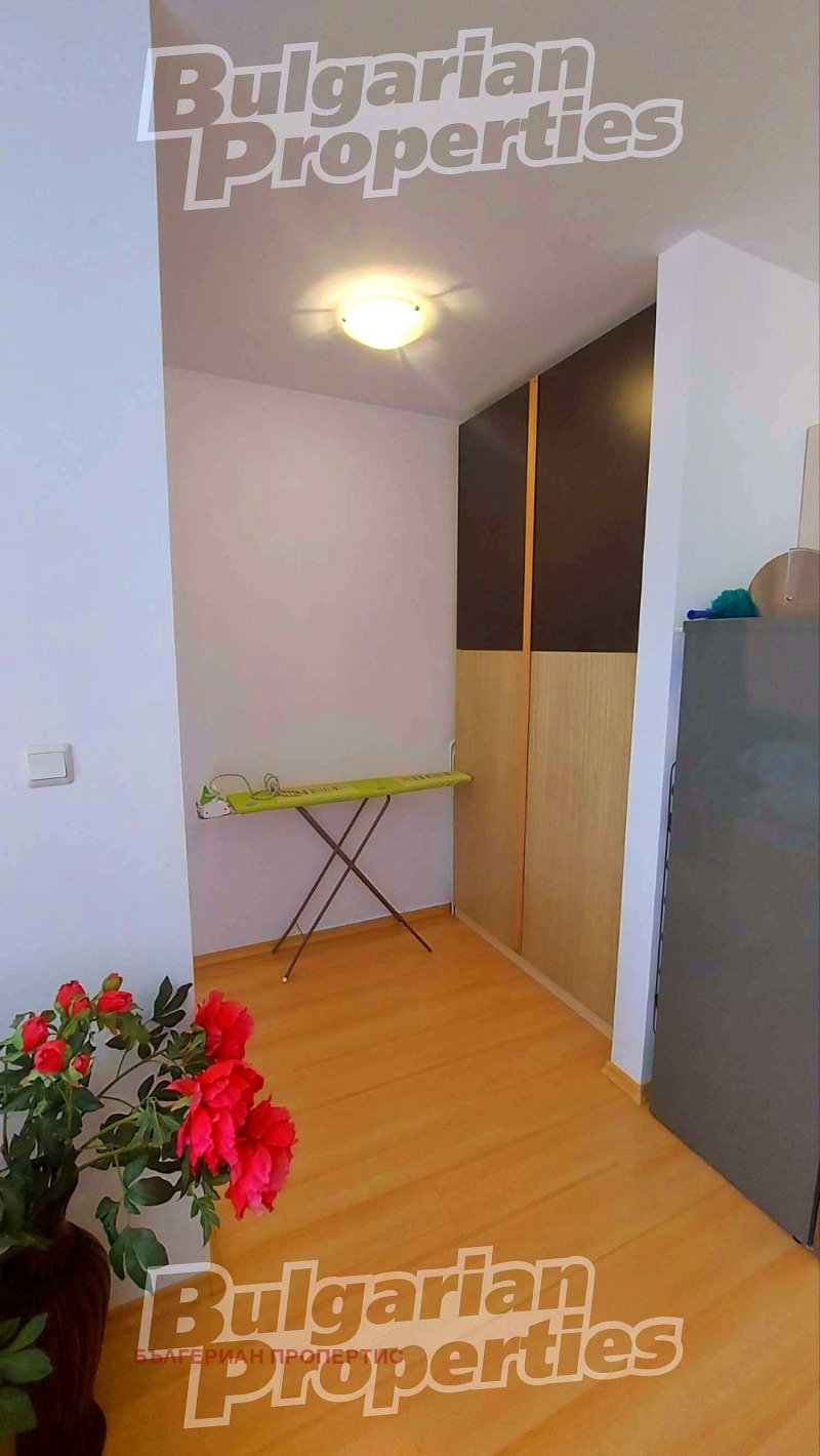 Na prodej  2 ložnice oblast Burgas , Tankovo , 72 m2 | 96020580 - obraz [9]