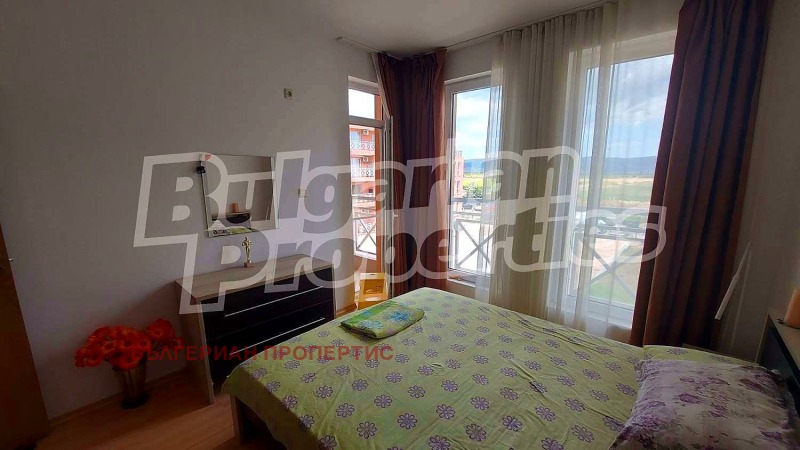 Na prodej  2 ložnice oblast Burgas , Tankovo , 72 m2 | 96020580 - obraz [16]