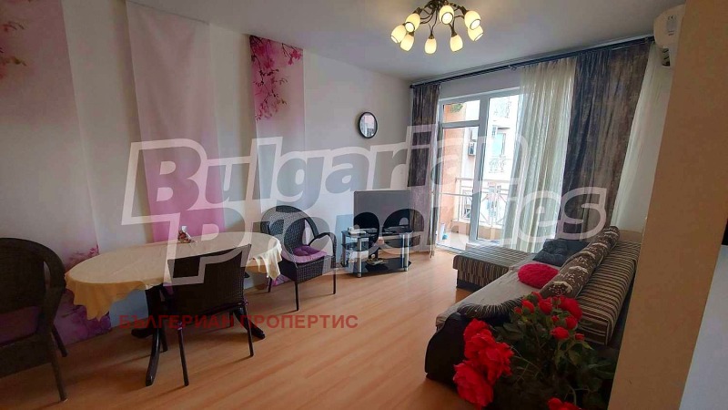 Na prodej  2 ložnice oblast Burgas , Tankovo , 72 m2 | 96020580 - obraz [3]