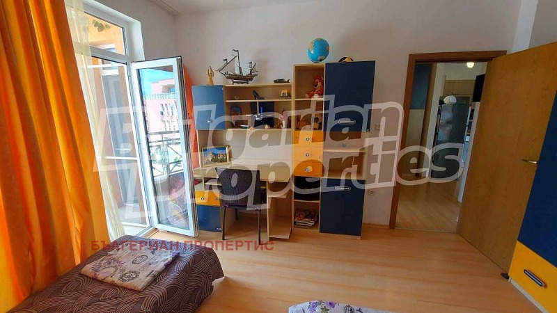 Na prodej  2 ložnice oblast Burgas , Tankovo , 72 m2 | 96020580 - obraz [12]