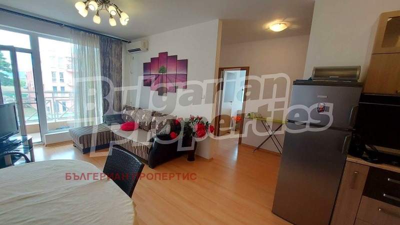 Na prodej  2 ložnice oblast Burgas , Tankovo , 72 m2 | 96020580 - obraz [7]