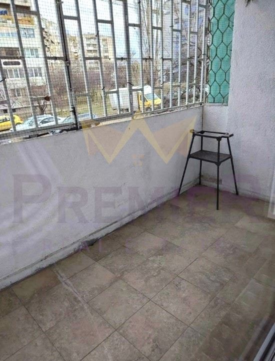 En venta  2 dormitorios Sofia , Ovcha kupel 2 , 66 metros cuadrados | 31631960 - imagen [6]