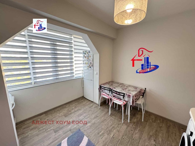 Продава  3-стаен град Шумен , Боян Българанов 1 , 77 кв.м | 12099784 - изображение [9]