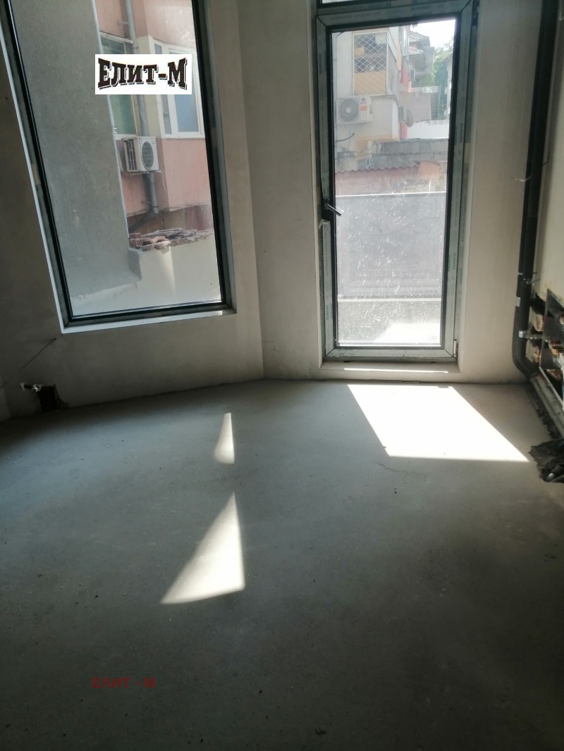 Zu verkaufen  2 Schlafzimmer Plewen , Schirok zentar , 73 qm | 20375322 - Bild [6]